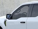 2025 Ford F-150 Super Cab 4x4 Pickup for sale #SKD94873 - photo 20