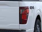 2025 Ford F-150 Super Cab 4x4 Pickup for sale #SKD94873 - photo 21