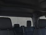 2025 Ford F-150 Super Cab 4x4 Pickup for sale #SKD94873 - photo 22