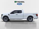 2025 Ford F-150 Super Cab 4x4 Pickup for sale #SKD94873 - photo 5