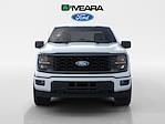 2025 Ford F-150 Super Cab 4x4 Pickup for sale #SKD94873 - photo 7
