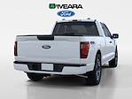 2025 Ford F-150 Super Cab 4x4 Pickup for sale #SKD94873 - photo 8