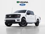 2025 Ford F-150 SuperCrew Cab 4x4 Pickup for sale #SKD95992 - photo 1