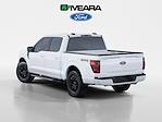 2025 Ford F-150 SuperCrew Cab 4x4 Pickup for sale #SKD95992 - photo 2