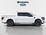 2025 Ford F-150 SuperCrew Cab 4x4 Pickup for sale #SKD95992 - photo 5