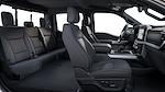 2025 Ford F-150 SuperCrew Cab 4x4 Pickup for sale #SKD95992 - photo 6