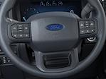 2025 Ford F-150 Super Cab 4x4 Pickup for sale #SKD96470 - photo 12
