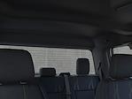 2025 Ford F-150 Super Cab 4x4 Pickup for sale #SKD96470 - photo 22