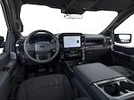 2025 Ford F-150 Super Cab 4x4 Pickup for sale #SKD96470 - photo 9