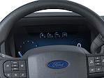 2025 Ford F-150 Super Cab 4x4 Pickup for sale #SKD96494 - photo 13