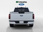2025 Ford F-150 Super Cab 4x4 Pickup for sale #SKD96494 - photo 6