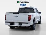 2025 Ford F-150 Super Cab 4x4 Pickup for sale #SKD96494 - photo 8