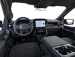 2025 Ford F-150 Super Cab 4x4 Pickup for sale #SKD96494 - photo 9