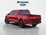2025 Ford F-150 SuperCrew Cab 4x4 Pickup for sale #SKD99947 - photo 2