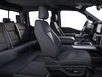 2025 Ford F-150 SuperCrew Cab 4x4 Pickup for sale #SKD99947 - photo 6