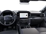 2025 Ford F-150 SuperCrew Cab 4x4 Pickup for sale #SKD99947 - photo 7