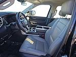 2024 Toyota Tundra CrewMax Cab 4WD Pickup for sale #SKD99947A - photo 10
