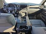 2024 Toyota Tundra CrewMax Cab 4WD Pickup for sale #SKD99947A - photo 11