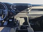 2024 Toyota Tundra CrewMax Cab 4WD Pickup for sale #SKD99947A - photo 12