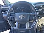 2024 Toyota Tundra CrewMax Cab 4WD Pickup for sale #SKD99947A - photo 13