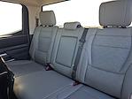 2024 Toyota Tundra CrewMax Cab 4WD Pickup for sale #SKD99947A - photo 14