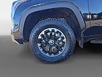 2024 Toyota Tundra CrewMax Cab 4WD Pickup for sale #SKD99947A - photo 15