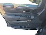 2024 Toyota Tundra CrewMax Cab 4WD Pickup for sale #SKD99947A - photo 23