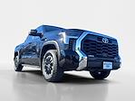 2024 Toyota Tundra CrewMax Cab 4WD Pickup for sale #SKD99947A - photo 25
