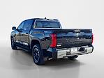2024 Toyota Tundra CrewMax Cab 4WD Pickup for sale #SKD99947A - photo 2