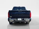 2024 Toyota Tundra CrewMax Cab 4WD Pickup for sale #SKD99947A - photo 4