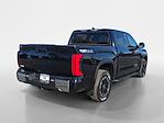 2024 Toyota Tundra CrewMax Cab 4WD Pickup for sale #SKD99947A - photo 5