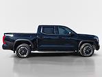 2024 Toyota Tundra CrewMax Cab 4WD Pickup for sale #SKD99947A - photo 6