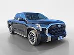 2024 Toyota Tundra CrewMax Cab 4WD Pickup for sale #SKD99947A - photo 8