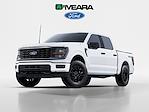 2025 Ford F-150 SuperCrew Cab 4x4 Pickup for sale #SKD99963 - photo 1