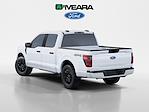 2025 Ford F-150 SuperCrew Cab 4x4 Pickup for sale #SKD99963 - photo 2