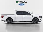 2025 Ford F-150 SuperCrew Cab 4x4 Pickup for sale #SKD99963 - photo 5