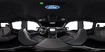 2025 Ford F-150 SuperCrew Cab 4x4 Pickup for sale #SKD99963 - photo 8
