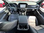 2025 Ford F-150 SuperCrew Cab 4x4 Pickup for sale #SKE00371 - photo 10