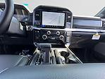 2025 Ford F-150 SuperCrew Cab 4x4 Pickup for sale #SKE00371 - photo 11