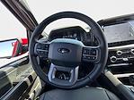 2025 Ford F-150 SuperCrew Cab 4x4 Pickup for sale #SKE00371 - photo 12