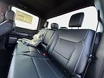 2025 Ford F-150 SuperCrew Cab 4x4 Pickup for sale #SKE00371 - photo 13