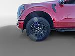 2025 Ford F-150 SuperCrew Cab 4x4 Pickup for sale #SKE00371 - photo 14