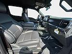 2025 Ford F-150 SuperCrew Cab 4x4 Pickup for sale #SKE00371 - photo 15