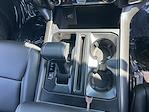 2025 Ford F-150 SuperCrew Cab 4x4 Pickup for sale #SKE00371 - photo 17