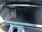 2025 Ford F-150 SuperCrew Cab 4x4 Pickup for sale #SKE00371 - photo 18