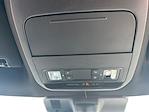 2025 Ford F-150 SuperCrew Cab 4x4 Pickup for sale #SKE00371 - photo 19