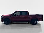 2025 Ford F-150 SuperCrew Cab 4x4 Pickup for sale #SKE00371 - photo 4
