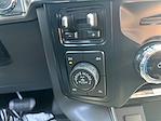 2025 Ford F-150 SuperCrew Cab 4x4 Pickup for sale #SKE00371 - photo 20