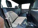2025 Ford F-150 SuperCrew Cab 4x4 Pickup for sale #SKE00371 - photo 23