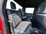 2025 Ford F-150 SuperCrew Cab 4x4 Pickup for sale #SKE00371 - photo 24